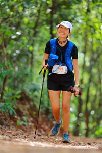 BIB: 2450, 6015
                            <button type="button" onclick="openModal(19027740)" class="btn btn-primary btn-sm float-right btn-popup" data-toggle="modal" data-target=".modal-high-quality">
                        <i class="fas fa-shopping-cart"></i> Add to Cart
                    </button>
                                            <button type="button" onclick="isThisMe(19027740, true)" class="btn btn-success btn-sm float-right btn-popup btn-isme hidden" data-toggle="tooltip" data-placement="bottom" title="นี่คือรูปของคุณใช่ไหม คลิกที่นี่เพื่อเอาเข้าอัลบั้ม">
                        <i class="fas fa-plus"></i> Add to album
                    </button>
                    <button type="button" onclick="isThisMe(19027740, false)" class="btn btn-warning btn-sm float-right btn-popup btn-isnotme hidden">
                        <i class="fas fa-ban"></i> Remove from album
                    </button>